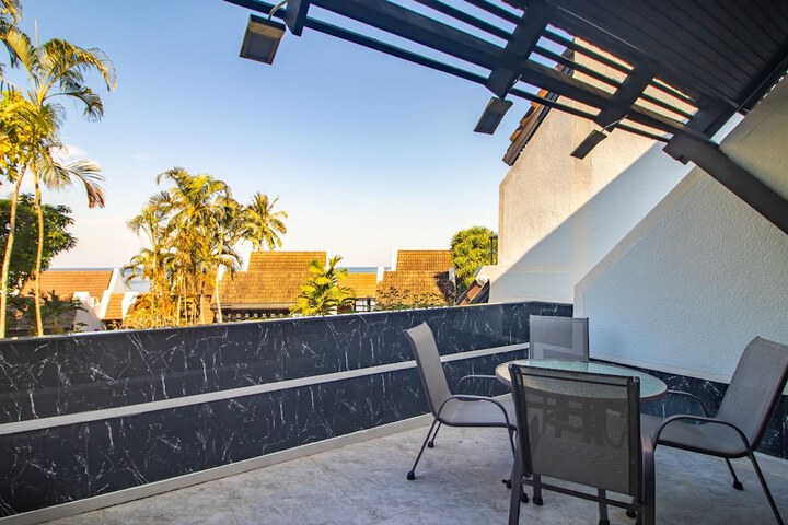 Terrace/Patio 91 of 171