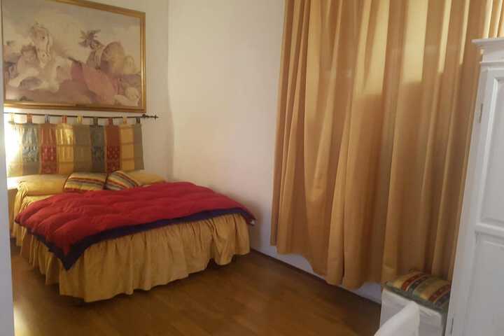 Room 16 of 50