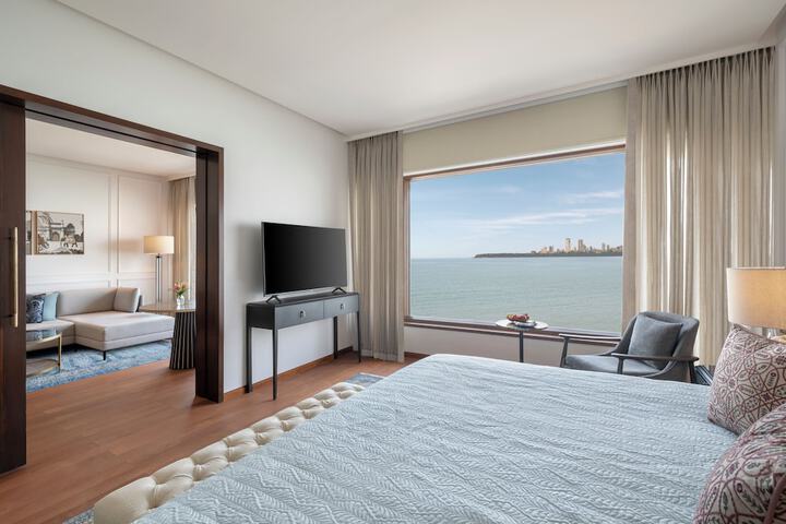 Room 37 of 150