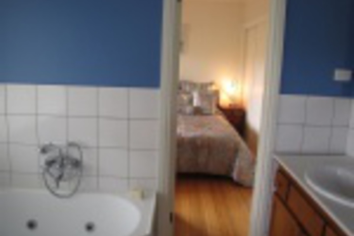 Room 65 of 72
