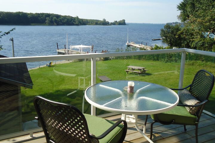 Terrace/Patio 30 of 50