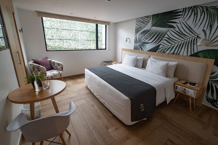 Room 29 of 64