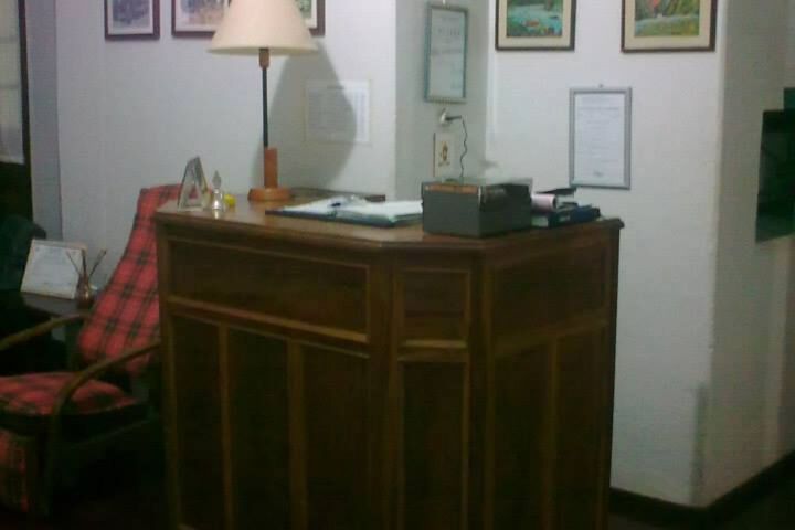 Hotel Interior 16 of 28