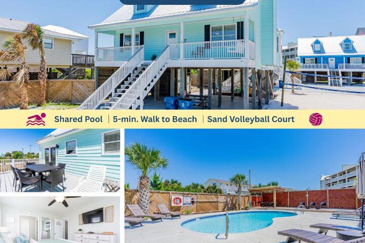 Photo of Wanderlust at Little Lagoon Resort by Youngs Suncoast