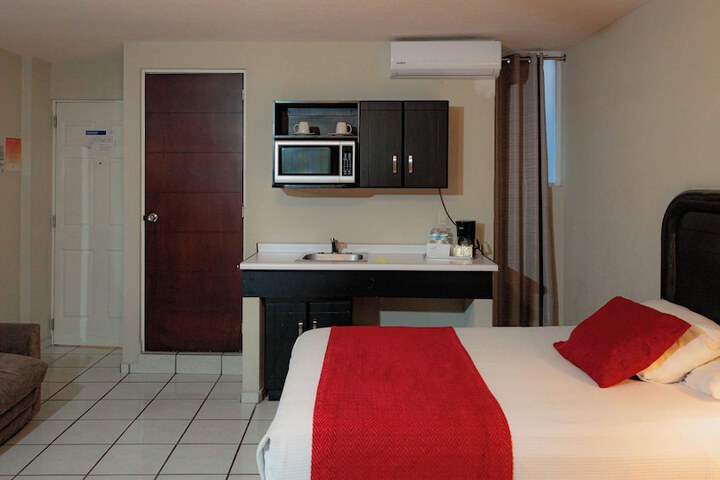 Room 21 of 79