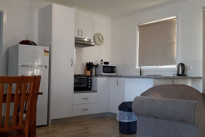 Room 5 of 22
