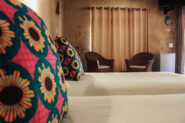 Room 13 of 59