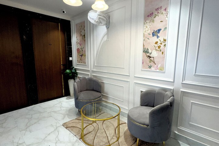 Hotel Interior 5 of 25