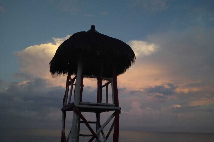 Beach 47 of 60