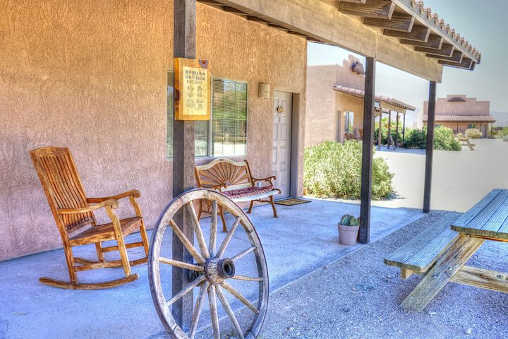 Terrace/Patio 20 of 81