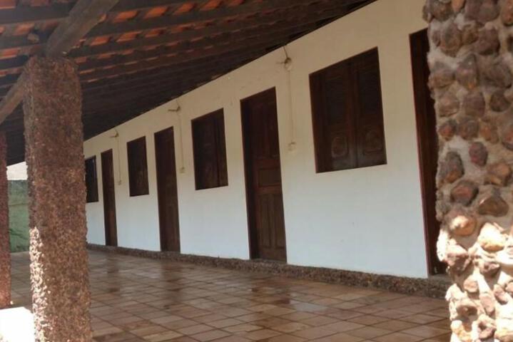 Ballroom/Hall 8 of 16