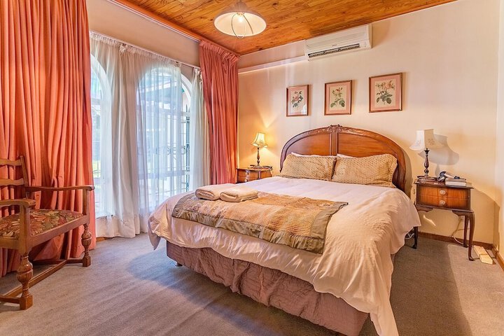 Room 7 of 29