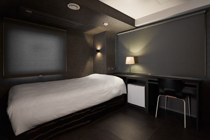 Room 13 of 58