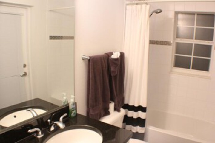 Room 5 of 39
