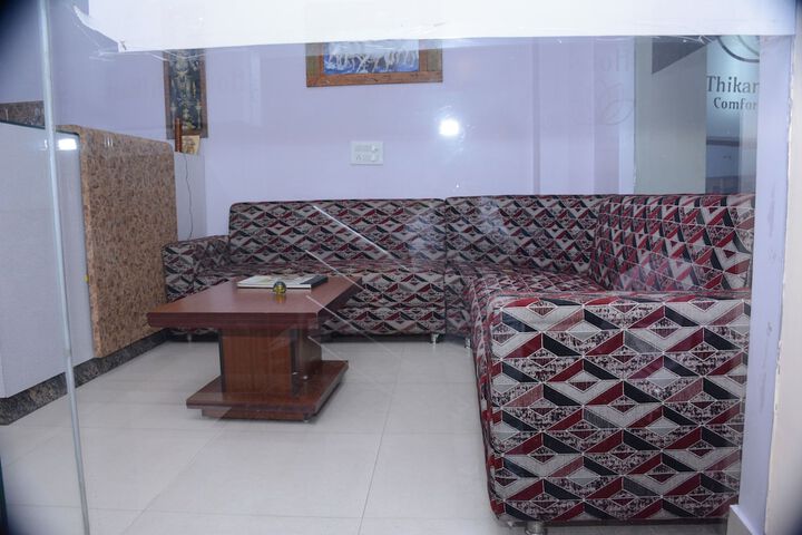 Room 46 of 72