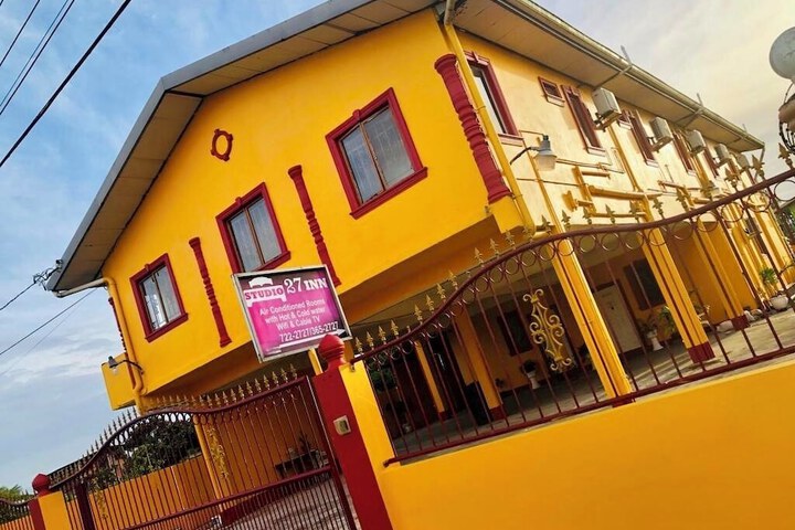Property image 1