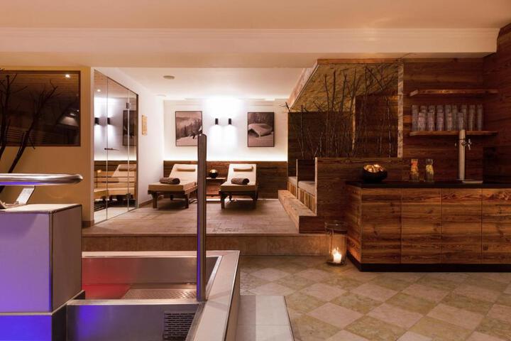 General 50 of 88