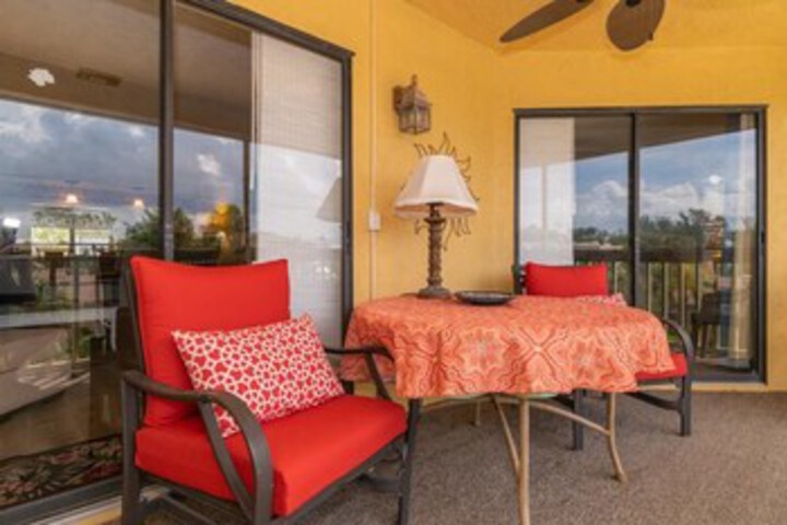 Terrace/Patio 61 of 61