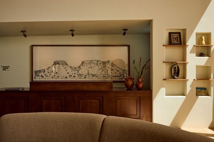 Hotel Interior 2 of 38