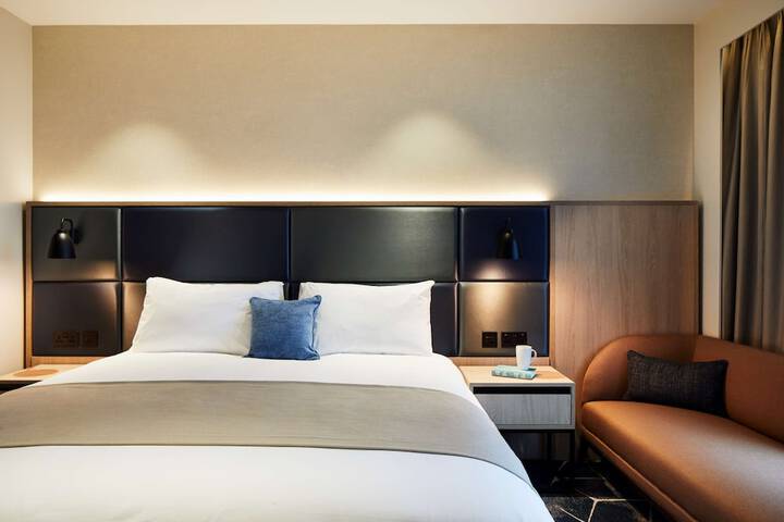Room 20 of 95