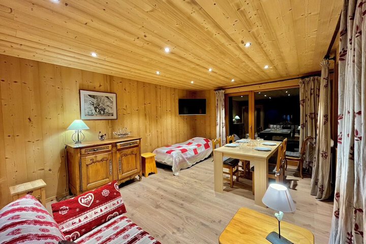 Room 40 of 68