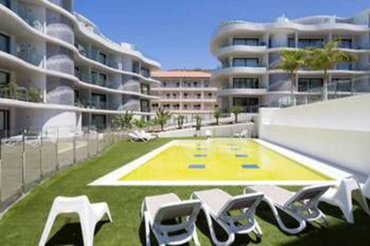 Pool 6 of 22