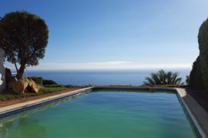 Pool 13 of 23