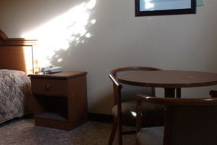 Room 29 of 50