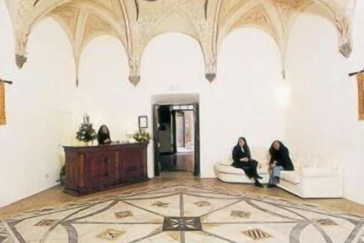 Hotel Interior 2 of 50
