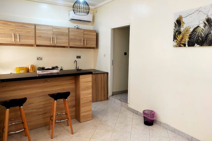 Room 12 of 23