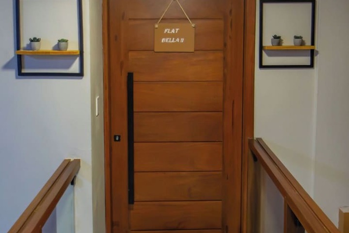 Room 31 of 116