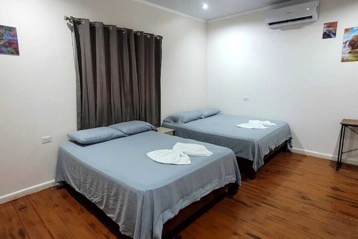 Room 2 of 22