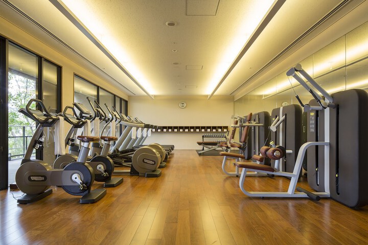 Health and Fitness 53 of 140