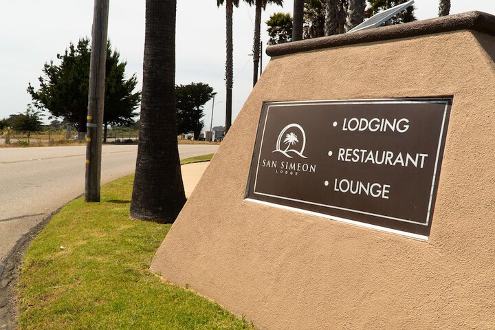 Hotel 57 of 62