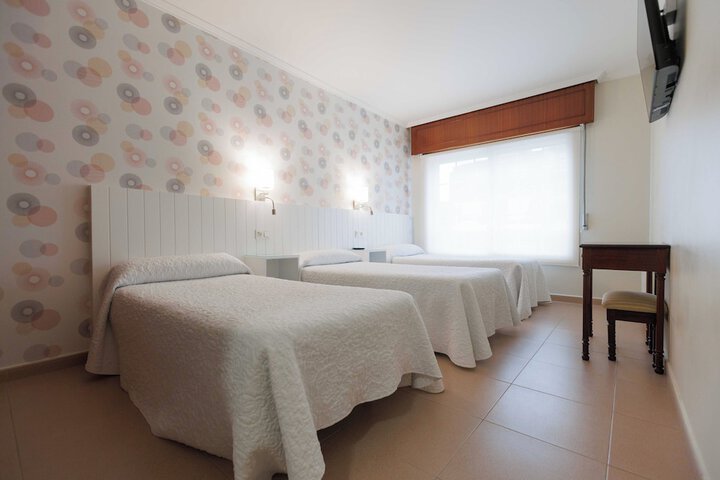 Room 26 of 47