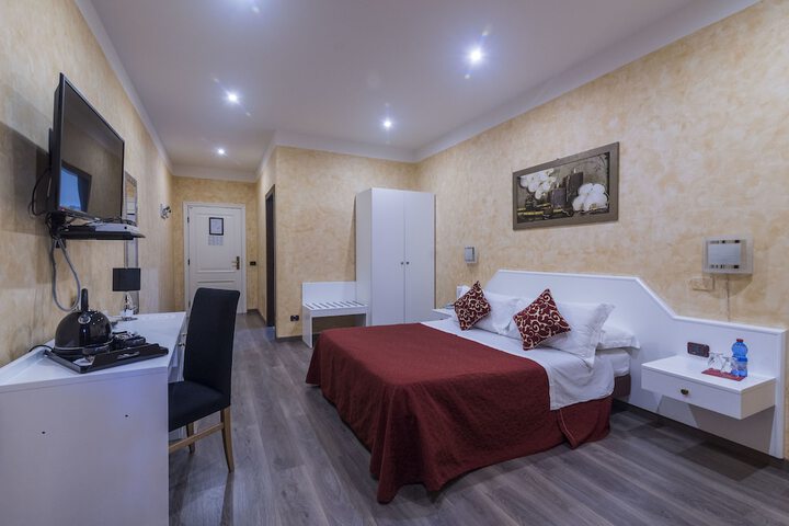 Room 9 of 55