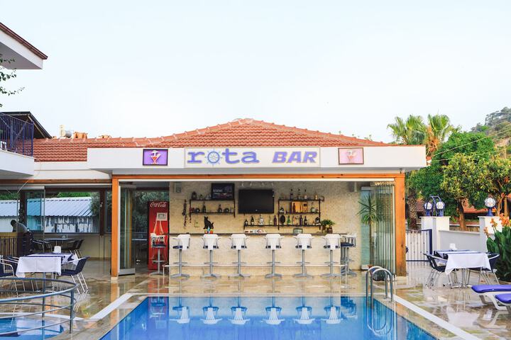 Pool 79 of 105