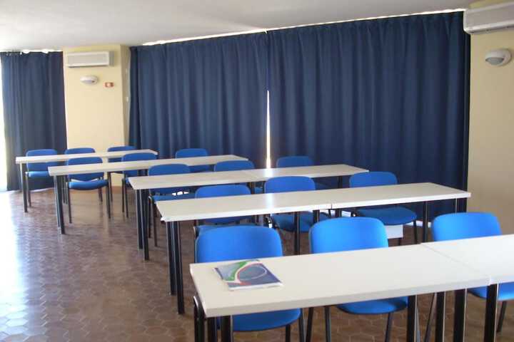 Meeting 44 of 66