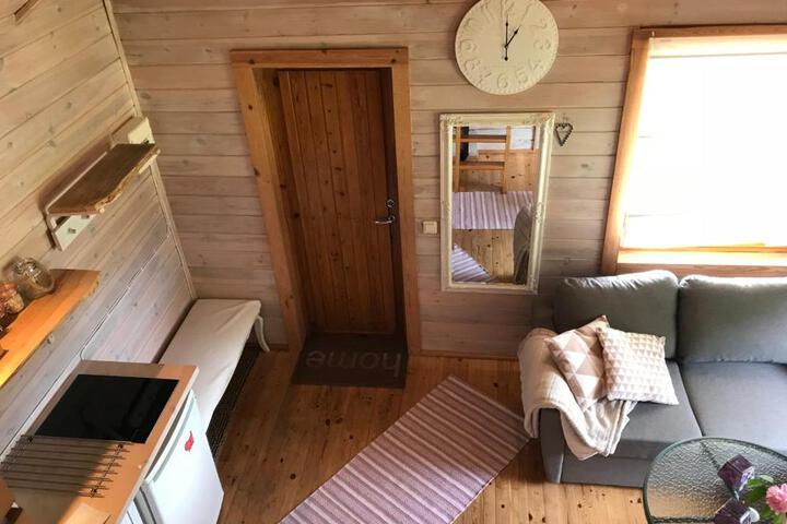 General 14 of 20