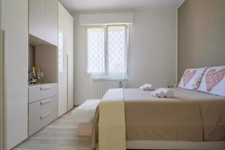 Room 5 of 19