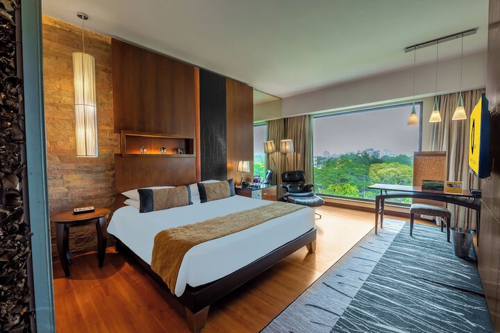 Room 3 of 77