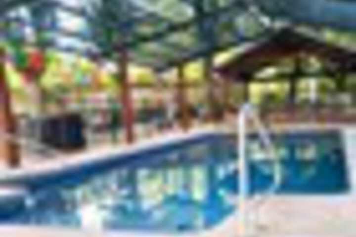 Pool 170 of 252