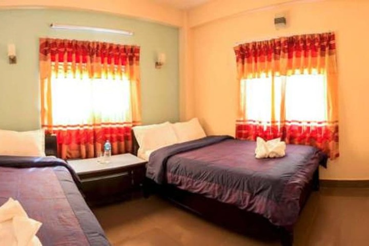 Room 10 of 22