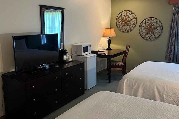 Room 5 of 59