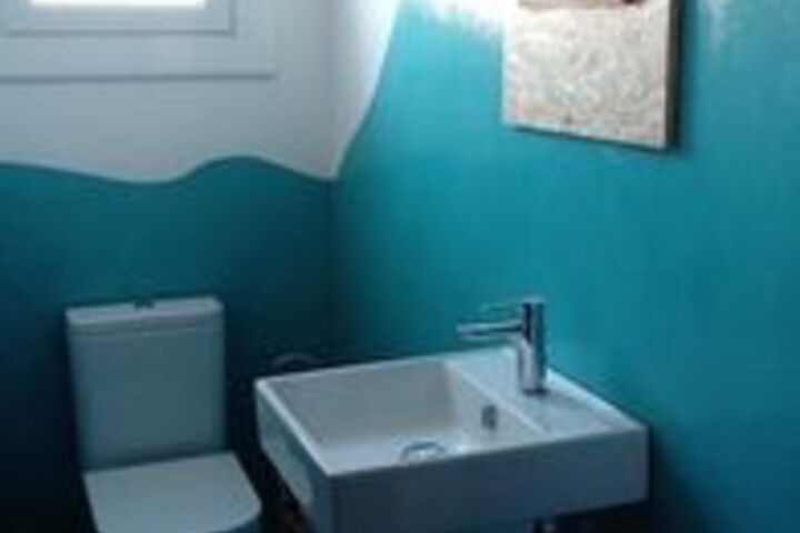 Spa and Wellness Pictures