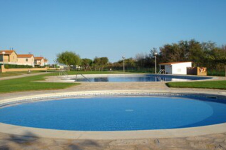 Exterior of 104690 House in Torroella de Montgri