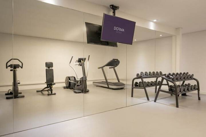 Health and Fitness 57 of 76