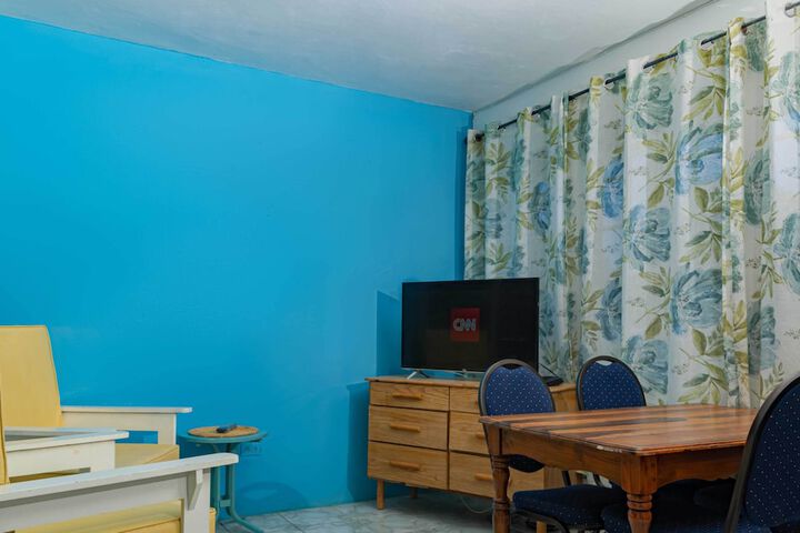 Room 25 of 75