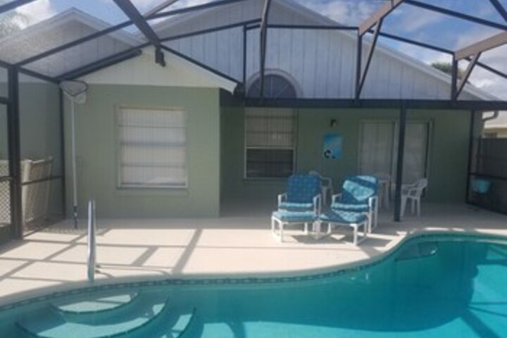 Pool 271 of 291
