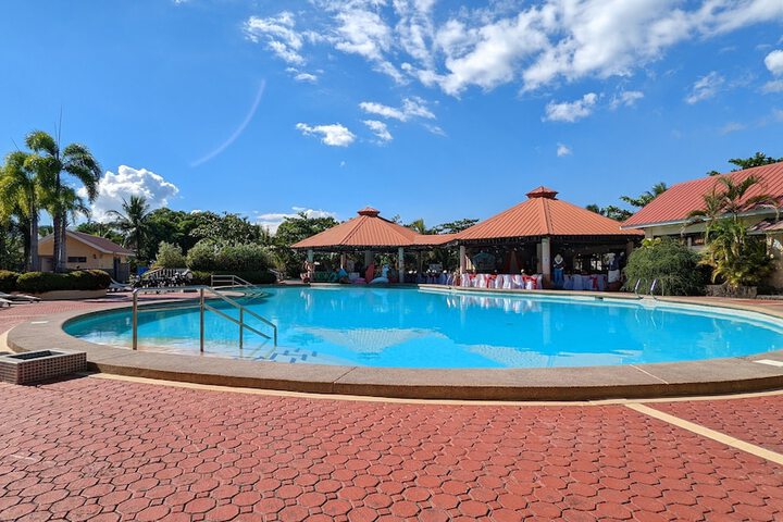 Pool 74 of 199